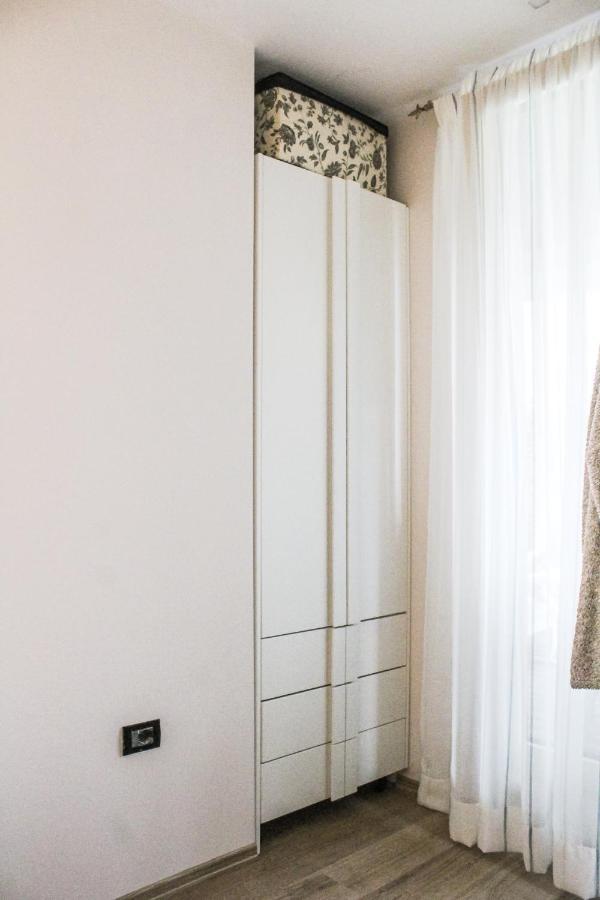 Ivy Lalzi Bay Beach House Durrës Esterno foto