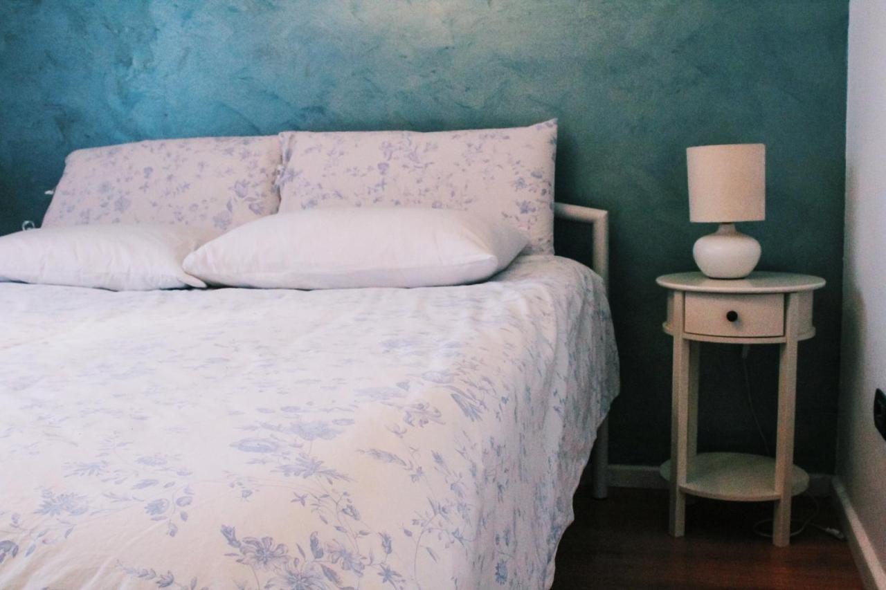 Ivy Lalzi Bay Beach House Durrës Esterno foto